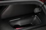 Pontiac Solstice GXP 2009 года